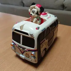 Item thumbnail for item dc10d420-9397-44bb-9016-3ee10b83838b