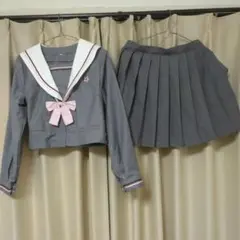 コスプレ 制服