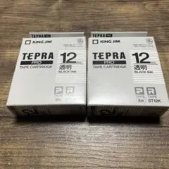 Item thumbnail for item 8edea83c-6a82-4d3c-90bb-21243ff71900