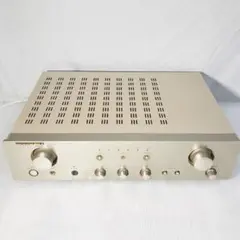 marantz マランツ PM4000 インテグレーテッド プリメインアンプ grun-sound_x629k220316