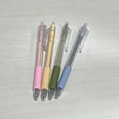 Item thumbnail for item 5c04a9f9-3ce1-4667-92ca-ed5e8d9131f8