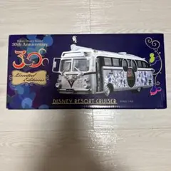 2025年最新】1/43 ディズニー リゾート クルーザーの人気