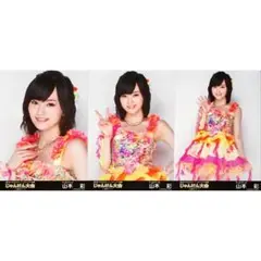 Item thumbnail for item 8fcc0bc8-43da-4112-8c2d-062534290655