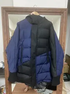 ジャケット・アウター Ka na ta classic dawn jacket 2 Ka na ta Classic Dawn Coat 2