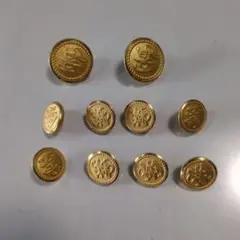 Item thumbnail for item 91e7a4af-a686-40ba-995b-f27be98784e1