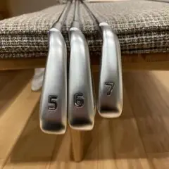 takeshick7様専用