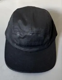 Supreme x MM6 Maison Camp Cap