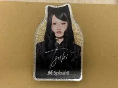 Item thumbnail for item 96dc1359-290c-4c65-bf0a-5d752999021d