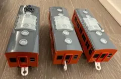 Item thumbnail for item 394bacd1-686c-400a-bd11-04d5febe90f3