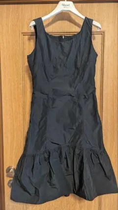 Item thumbnail for item 94925f5f-60c2-4a2f-84a4-95ad4b7c2c00
