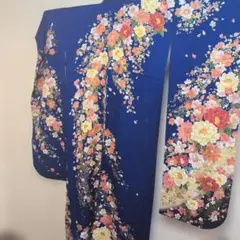 Item thumbnail for item d7d8bb0e-0587-463d-8200-6287e01ba94f