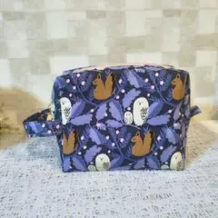 Item thumbnail for item 1eb308ad-6d6a-4cca-9adf-64bc14dccb91