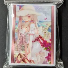 grats! スリーブ クリエイターズ Traveling　メルカリ便
