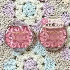 Item thumbnail for item 437ca92d-c55b-418e-9c13-42b3fae24969