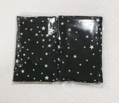 抱っこ紐カバー ヨダレカバー