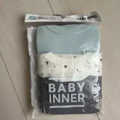 Item thumbnail for item 3f3b0514-b2cc-444a-b0f2-151f962a1965