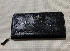 Item thumbnail for item a7e68afa-c9e6-4f53-a06b-51d50fd2969d