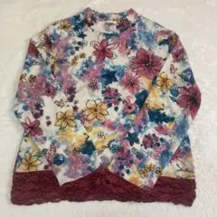 Item thumbnail for item 100704f8-4f9a-42be-99c4-89d4c2b8810e