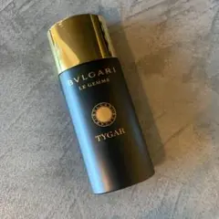 ブルガリ 香水 TYGAR