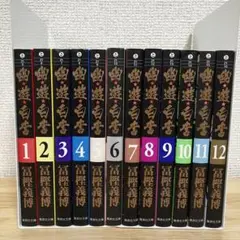 Item thumbnail for item 340afa5b-7e7c-4835-a488-c86fb665695b