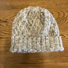 Item thumbnail for item addaa2d8-318d-41b4-8e6d-9adfd1fd2916