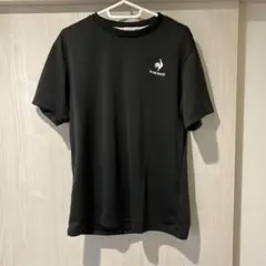 le coq sportif（ルコックスポルティフ）半袖Tシャツ