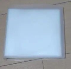 Item thumbnail for item 8ce97ee1-2a82-4092-ac8a-886c16f7abd2