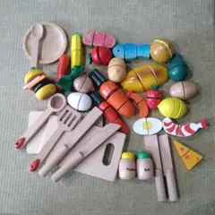 Item thumbnail for item 40807318-3c16-4c72-9767-1e2b5623b7a7