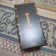 ささです。 金霧島玉焼酎 アシックス ラルフローレン アクテージおまとめ 2025年最新】玉金霧島の人気アイテム - メルカリ