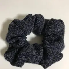 シュシュ