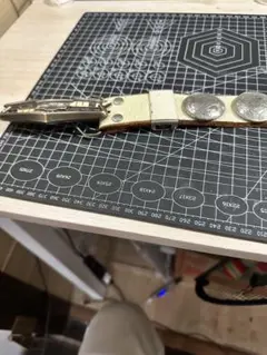 Item thumbnail for item 99e54baa-785d-401d-b638-8ef918a8bc1e