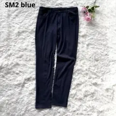 Item thumbnail for item 708b3a2b-fc5c-4918-a33c-31b5cd365fb3