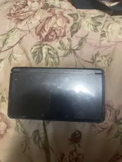 Item thumbnail for item 1582acac-aa92-4a21-9794-43a928b6f898