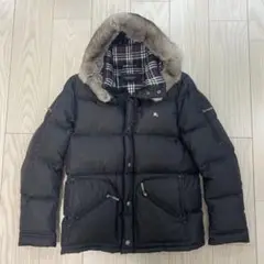 Item thumbnail for item 45c78a7c-45ca-4d95-a149-c7623dcae618
