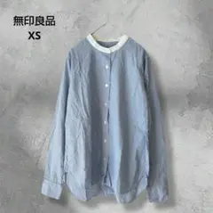 Item thumbnail for item 12c1c372-15ae-4c16-b4b6-270a43feb294