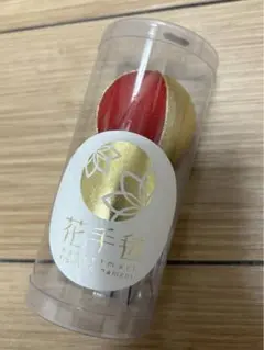 Item thumbnail for item 95226e07-4eac-45d3-9589-d13255e1a775