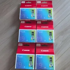 Item thumbnail for item 2589feb6-ed4c-47e4-b6dd-ad15a39b7097