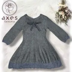 Item thumbnail for item 08520c98-7028-4a2c-8dfc-c65b4b1bd060