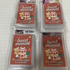 硬質ケース