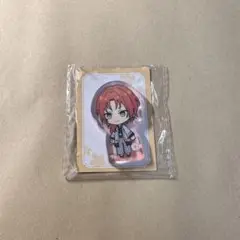 あんスタ 月永レオ ころっと 中国
