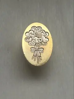 シーディングスタンプ ヘッド