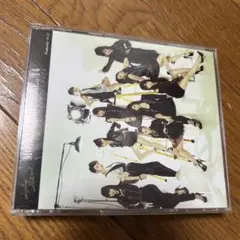 カップリングコレクション2