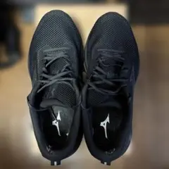 Item thumbnail for item cd344ce3-7ce6-4afc-9783-b1b2d963ef80