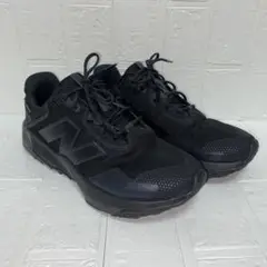 New Balance DynaSoft Nitrel v6 GTX 26 4E