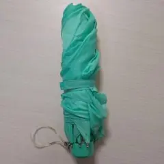 Item thumbnail for item 8de24187-86d6-4f86-a811-0a4e0013298b