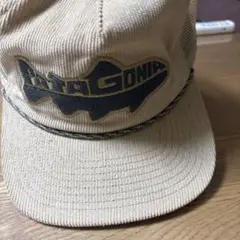 パタゴニア