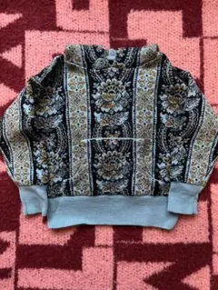 Item thumbnail for item 093569cf-ef1b-46f8-81e4-08515704a473
