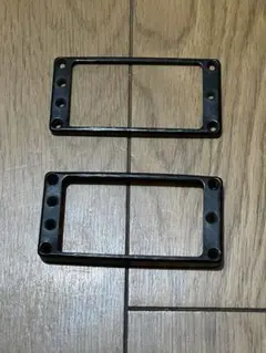 YAMAHA SG1000　BS　 新品フロントエスカッションおまけ付き YAMAHAパーツ SG1000/SG2000 フロント用 ピックアップ