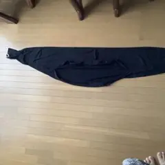 マーガレット型の日除