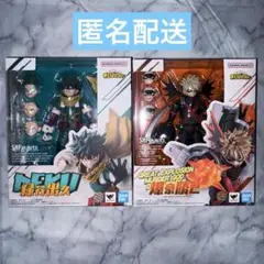 Item thumbnail for item ec51c352-fb44-4b4f-8518-2e6fb8e7768c